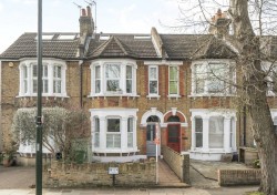 Images for Waldegrave Road, Teddington