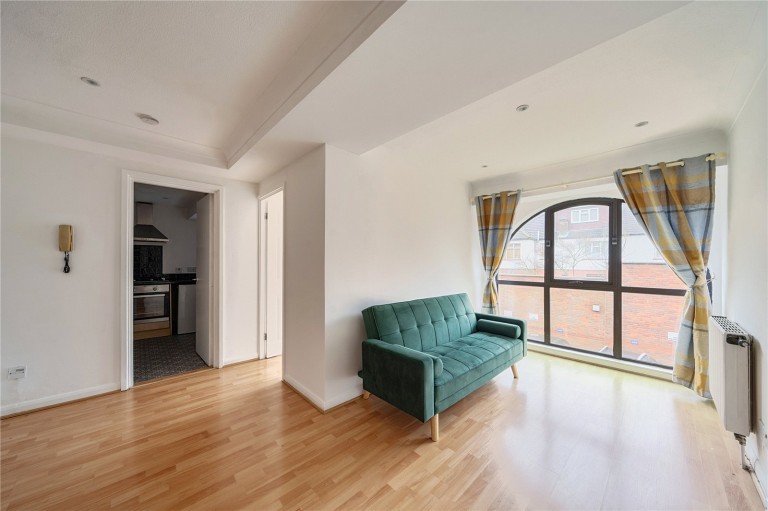 Images for Heath Road, Twickenham