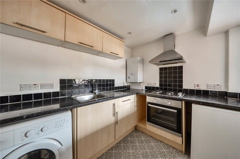 Click the photo for more details of Heath Road, Twickenham