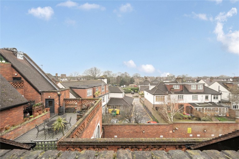 Images for Heath Road, Twickenham