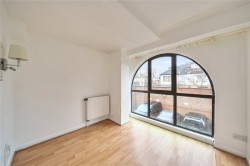 Images for Heath Road, Twickenham