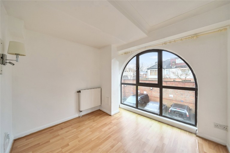 Images for Heath Road, Twickenham