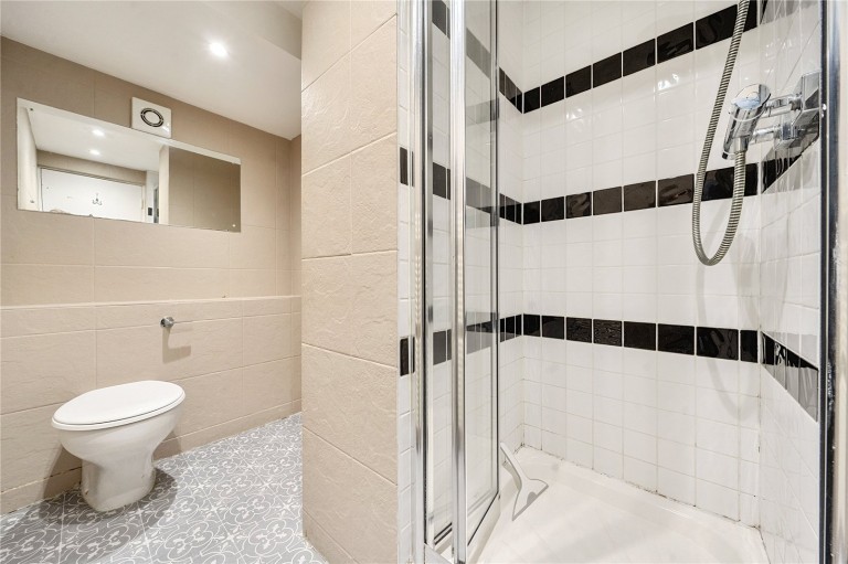 Images for Heath Road, Twickenham