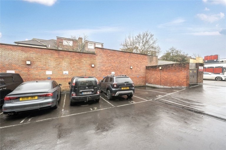 Images for Heath Road, Twickenham