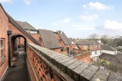 Images for Heath Road, Twickenham