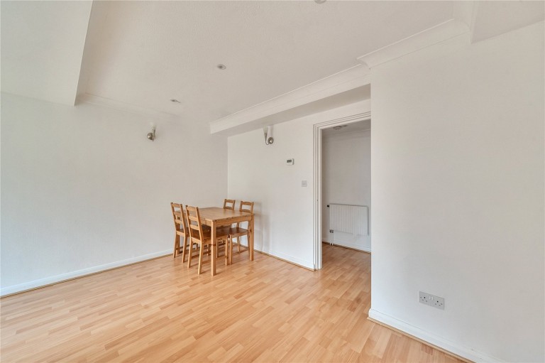 Images for Heath Road, Twickenham