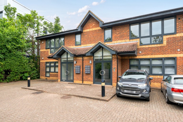 Images for Oldfield Road, Hampton
