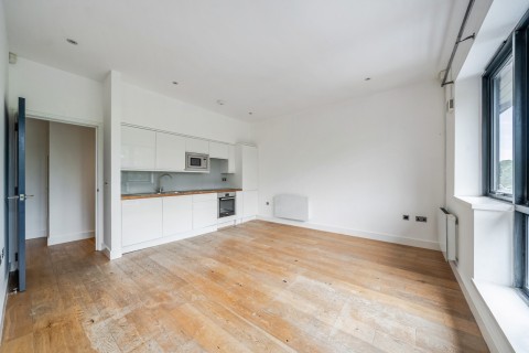 Click the photo for more details of Oldfield Road, Hampton