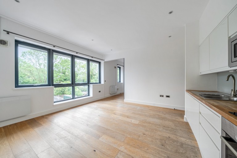 Images for Oldfield Road, Hampton