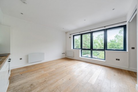 Click the photo for more details of Oldfield Road, Hampton