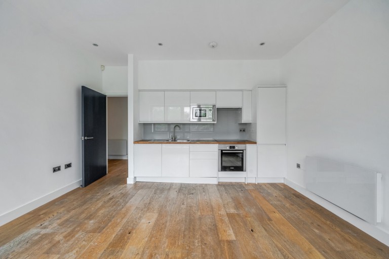 Images for Oldfield Road, Hampton