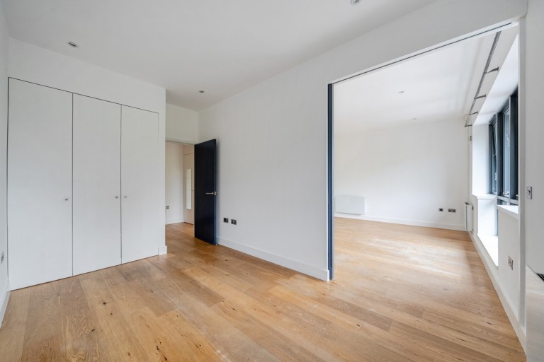 Images for Oldfield Road, Hampton