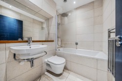 Images for Oldfield Road, Hampton