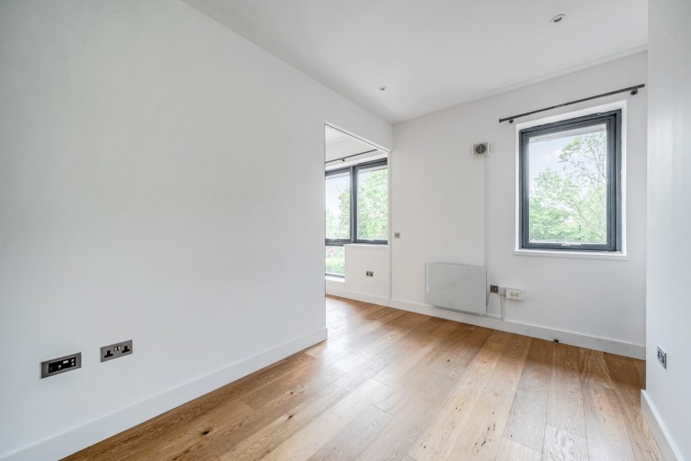 Images for Oldfield Road, Hampton