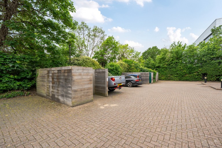 Images for Oldfield Road, Hampton