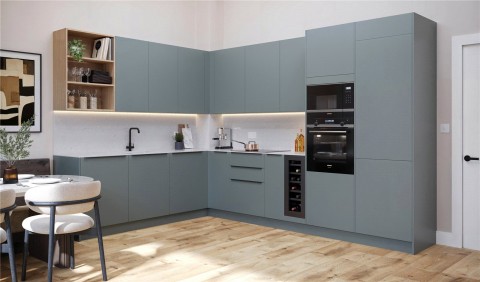 Click the photo for more details of Edwin Road, Twickenham