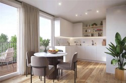 Images for Edwin Road, Twickenham