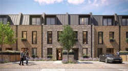 Images for Edwin Road, Twickenham