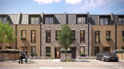 Images for Edwin Road, Twickenham
