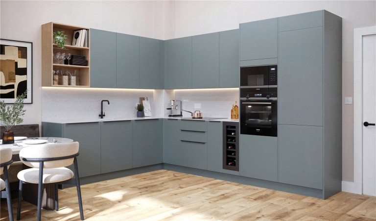 Images for Edwin Road, Twickenham