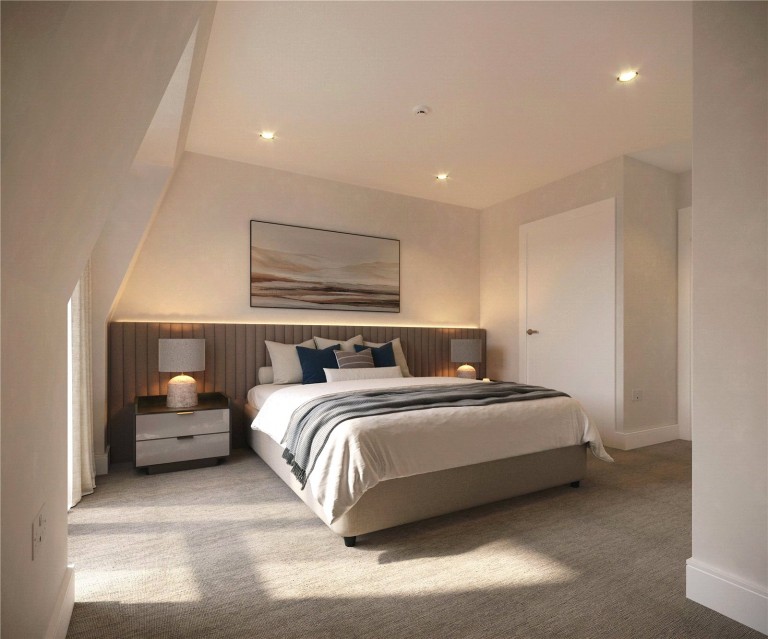 Images for Edwin Road, Twickenham