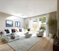 Images for Edwin Road, Twickenham