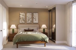 Images for Edwin Road, Twickenham