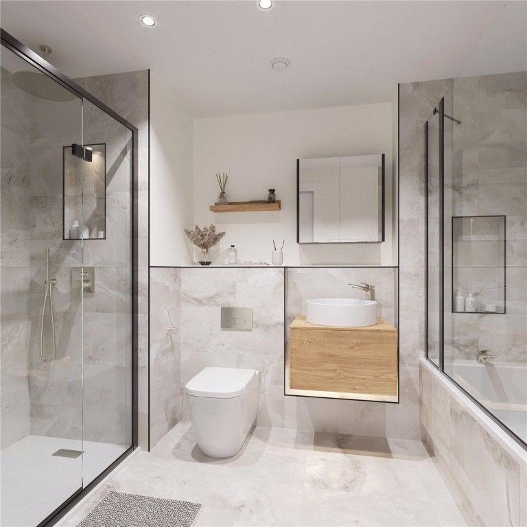 Images for Edwin Road, Twickenham