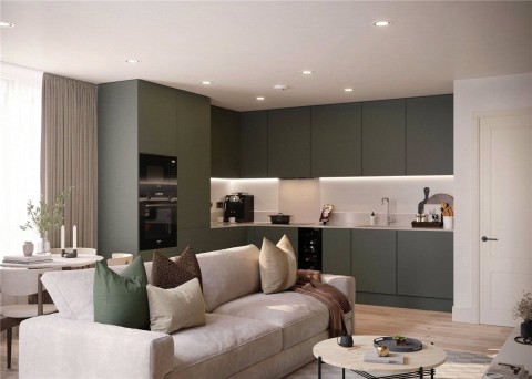 Click the photo for more details of Egerton Road, Twickenham