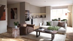 Images for Egerton Road, Twickenham