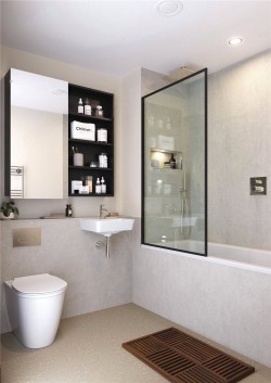 Images for Egerton Road, Twickenham