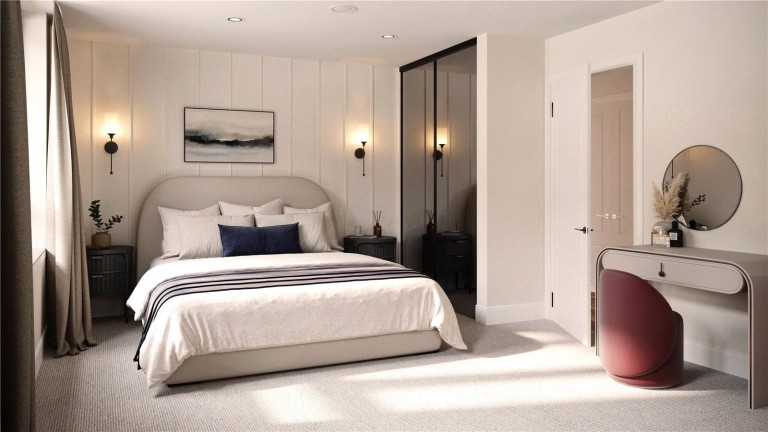 Images for Egerton Road, Twickenham