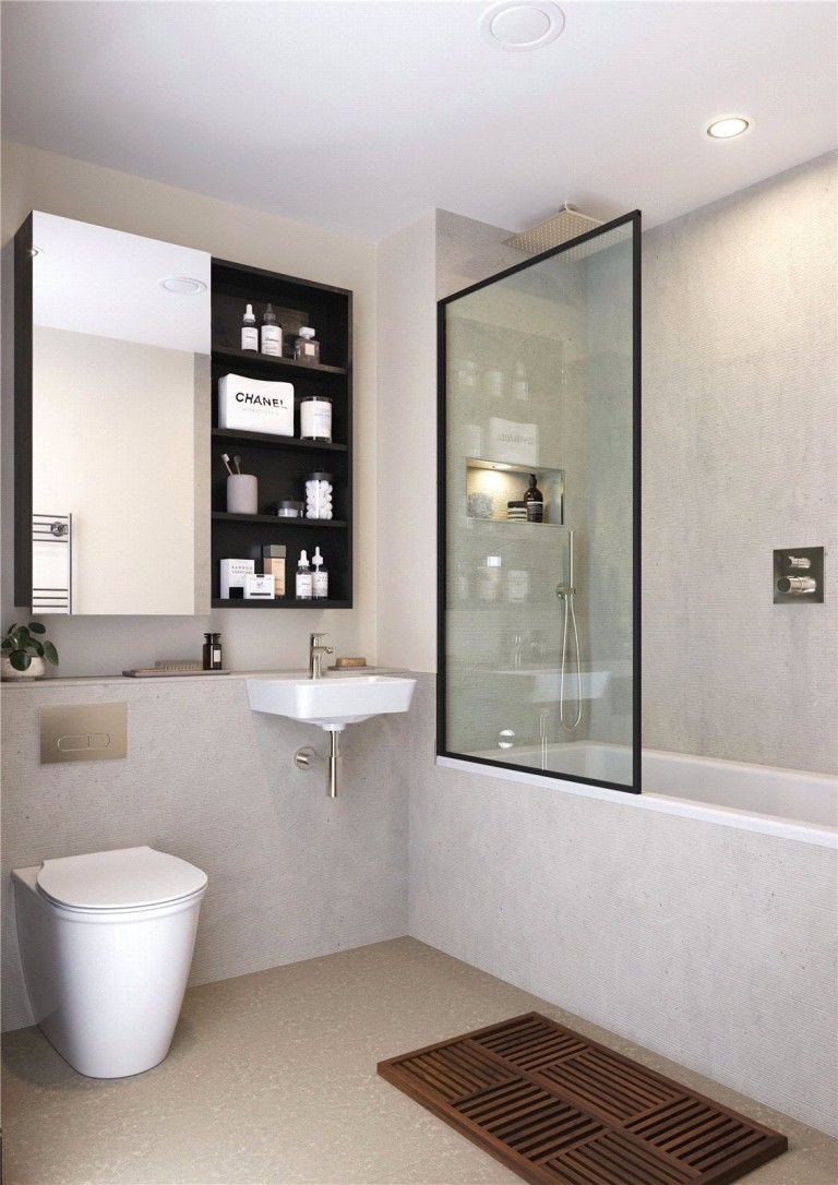 Images for Egerton Road, Twickenham