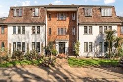 Images for Tower Road, Strawberry Hill