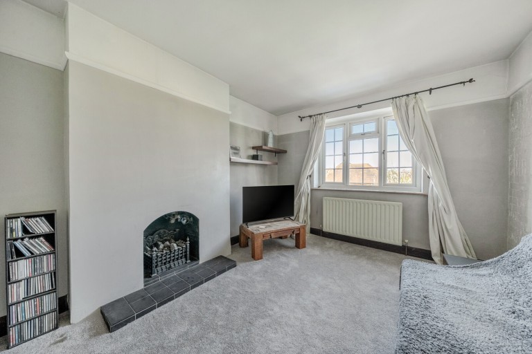 Images for Tower Road, Strawberry Hill