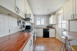 Images for Tower Road, Strawberry Hill