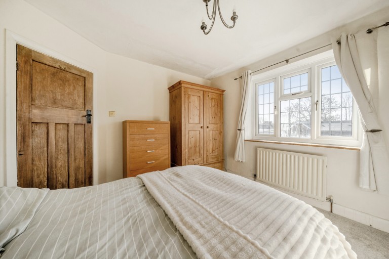 Images for Tower Road, Strawberry Hill