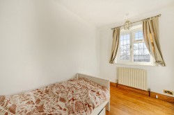 Images for Tower Road, Strawberry Hill