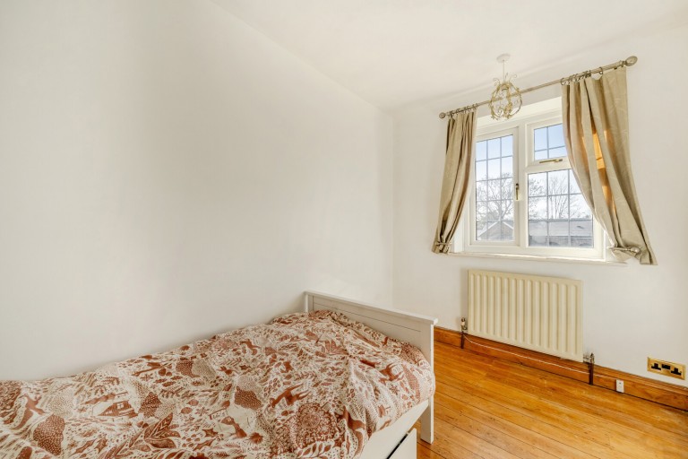 Images for Tower Road, Strawberry Hill