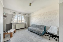 Images for Tower Road, Strawberry Hill