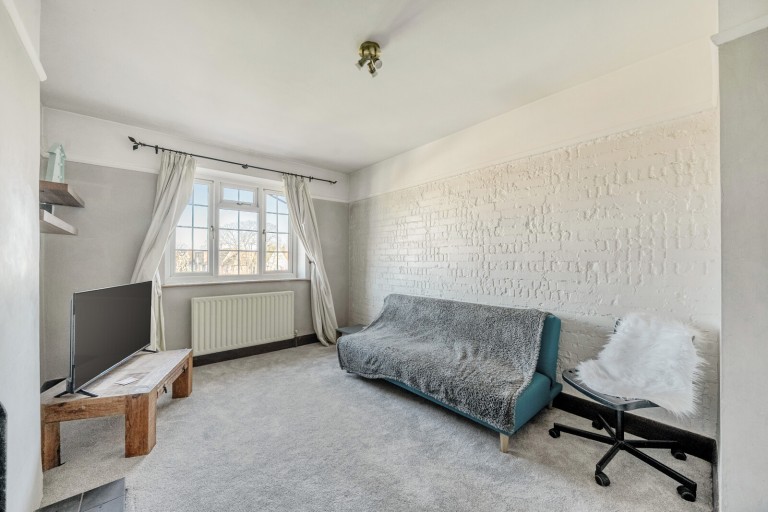 Images for Tower Road, Strawberry Hill