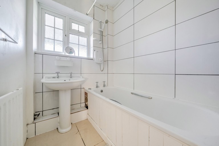 Images for Tower Road, Strawberry Hill