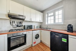 Images for Tower Road, Strawberry Hill