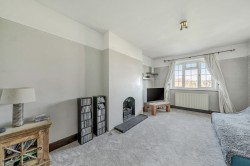 Images for Tower Road, Strawberry Hill