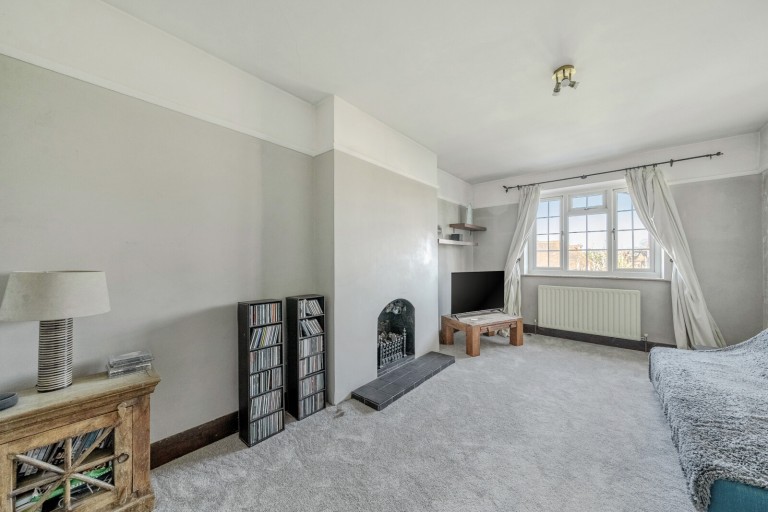 Images for Tower Road, Strawberry Hill