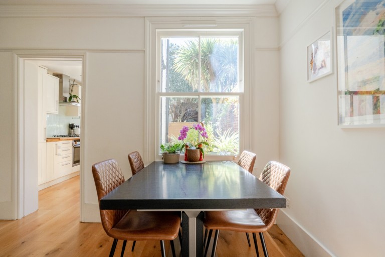 Images for Victor Road, Teddington