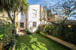 Images for Victor Road, Teddington