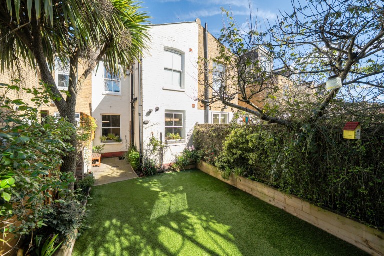 Images for Victor Road, Teddington