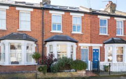 Images for Victor Road, Teddington