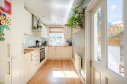 Images for Victor Road, Teddington